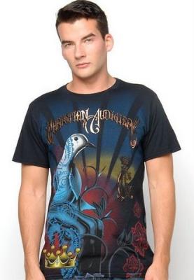 wholesale christian audigier (men)-553